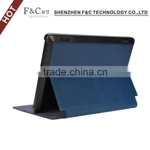 High Quality Fashional Leather Case for Amazon Kindle Fire hd 7.0 thumbnail-2