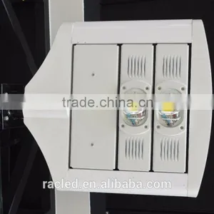 Led Street Light 60W thumbnail-2
