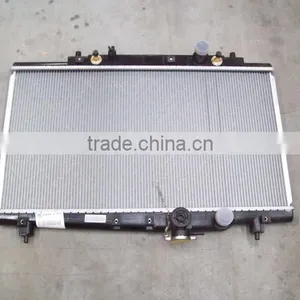 Auto Parts Geely CK Radiator 1016000231 thumbnail-1