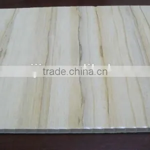 Laminted Wall Panels and Wooden Wall of Pvc Panels thumbnail-1