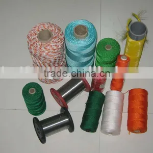 Cords thumbnail-1
