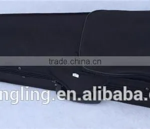 (TL001-1A) Taixing Tongling Musical Instrument In Violin Factory Made In China thumbnail-5