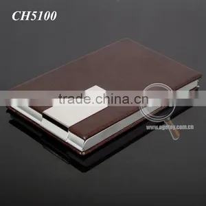 Eco Name Card Holder thumbnail-1
