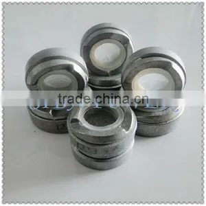 Electrical Bolts and Nuts Security Nut Anti Theft Nut thumbnail-1