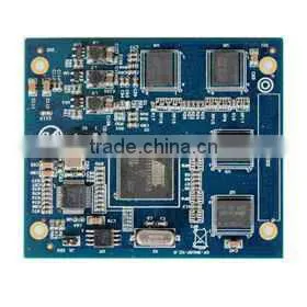 Bluetooth Development Board Cortex Wifi Cortex ARM 9 thumbnail-1