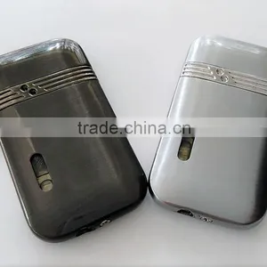 Fashionable Cigaret Souvenir Refillable Lighter thumbnail-3