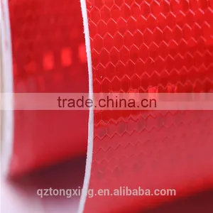 Manufacturer of Similar Avery Reflective Sheet thumbnail-5