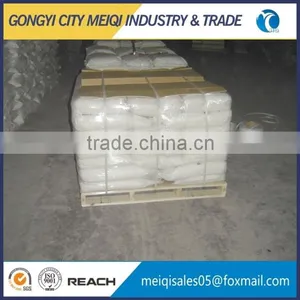 Reduced Iron Powder Spray thumbnail-6