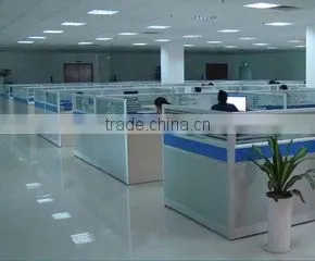 Shenzhen Suntai Technology Co., Ltd. company overview - view 2 thumbnail