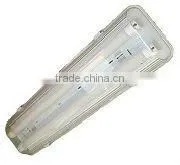 Easy Installation and Maintenance 664mm LED Water Proof Fixture for Outdor and Indoor thumbnail-1