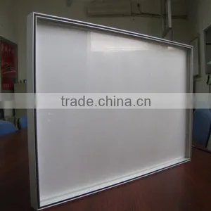 Indoor Slim Light Box thumbnail-6