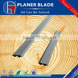 Blade Supplier 190x8x2mm HSS Woodworking Planer Knife thumbnail-5