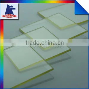 Long Pass Optical Filters thumbnail-6