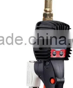 70961023 Digital Meter Control Valve thumbnail-1