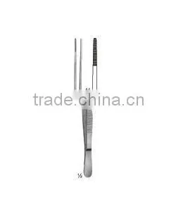 Lucae's Ear Forceps High Quality Lucae's Ear Forceps thumbnail-1