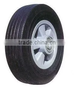 Barrow Wheel thumbnail-1