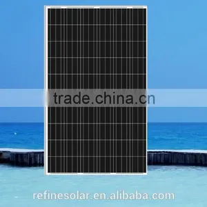 Solar Led thumbnail-1