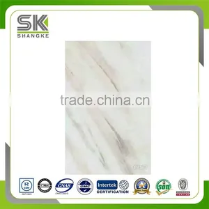 PVC Artificial Marble, Faux Marble Pvc Panel,PVC Corner thumbnail-6