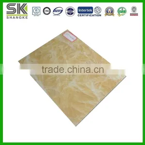 High Quality Pvc Marble Wall Panel for Interior Decoration thumbnail-6