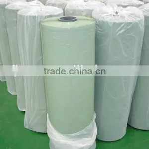 Stretch Film Type LLDPE Material Silage Wrap thumbnail-2