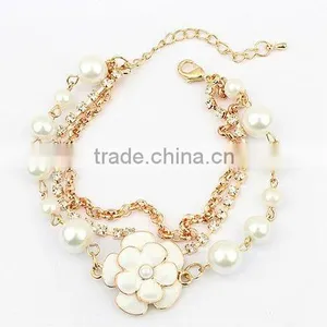 Wedding Bangles Pictures thumbnail-1