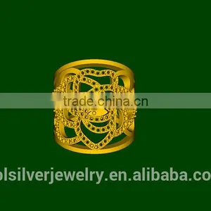 CAD Custom Jewelry China , 3d Jewelry Cad Models thumbnail-5