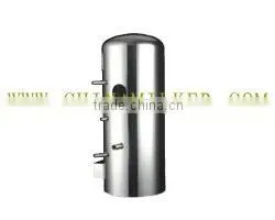 Dairy Milking Equipment thumbnail-1