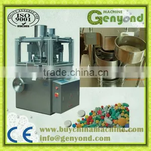 Coffee v Max Tablet Machine thumbnail-1