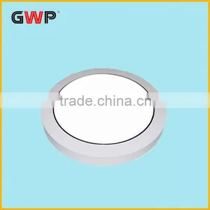 3 Years Warranty UL/ RoHS/ CE Led Ceiling Light/ Panel Light thumbnail-1