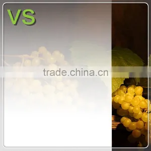 Decorative Eva Film for Laminated Glass Heating Film,gradation Window Fim thumbnail-1