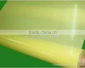Jin Chen Jia Technology Co., Ltd. company overview - view 3 thumbnail