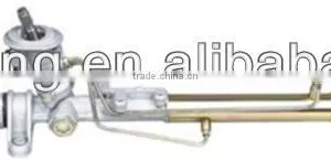 Steering Gear for 98-02 VW Golf 4 OEM No 1J1 422 055 thumbnail-1