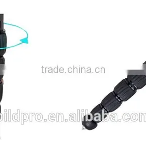 Camera Monopod 32mm Foldable Monopod thumbnail-2
