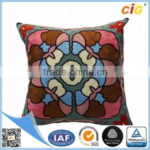 Wholesale Custom Pin Cushion thumbnail-1