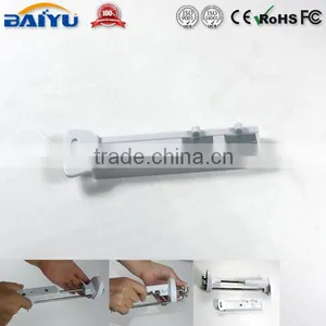 Mobile Phone Accessary Retail Display Magnetic Key to Hook thumbnail-1