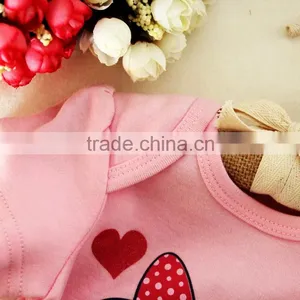 Infant's Clothing Vietnam Outfit Pyjamas thumbnail-3