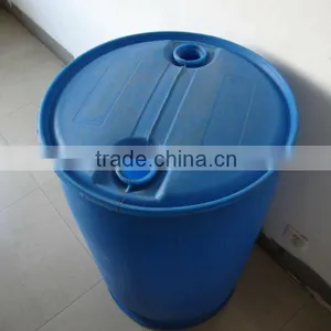 2016 The New China 200L-250L Plastic Drum Blow Molding Machine thumbnail-1