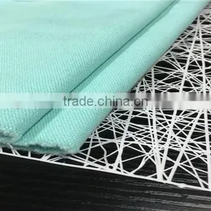 100%Cotton Canvas Fabric thumbnail-3