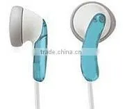 WF-E100 Mini Earphone thumbnail-1