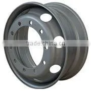Wheel Rim 8.50-24 thumbnail-1