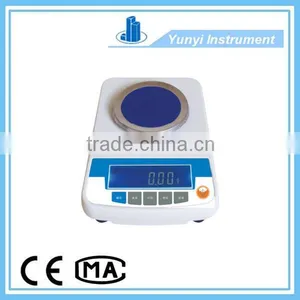 Chinese Electronic Weighing Scales thumbnail-1