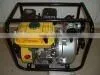 Hot Sale Air Cooled Gasoline Water Pump 2inch 3inch 4inch thumbnail-3