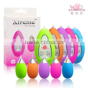 2015 New Designed Woman Bullet Vibrating Sex Toys #11601 thumbnail-6