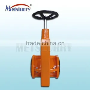 PINCH VALVE SUPPLIER thumbnail-1