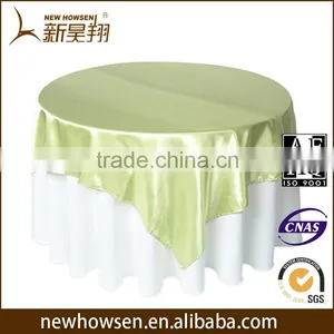 Sofa Chair thumbnail-1