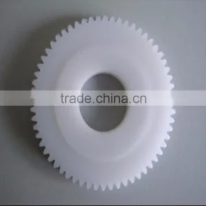 Plastic Automotive Car Rapid Prototypes thumbnail-6