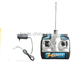 Rt-w3809 1/12 Powerful R/C off Road Truck With Headlight and Tail Light thumbnail-4