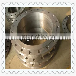 WECO FLANGES/Blind Flanges/2016 New Products Steel Flange thumbnail-2