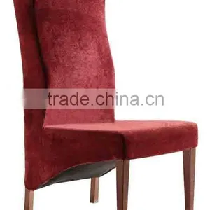 Metal Banquet Chair Hall Hotel thumbnail-1