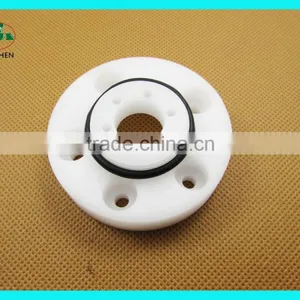 F2705 Fanuc Spare Parts Nozzle Holder For Fanuc Wire EDM Machine thumbnail-1